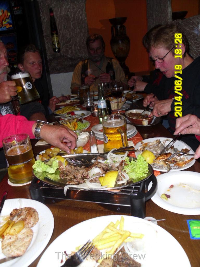 Turkey (454).JPG